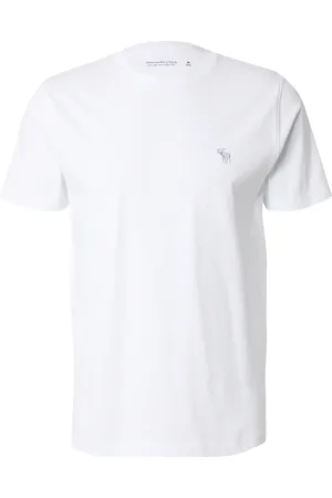 Abercrombie & Fitch Bluser & t-shirts