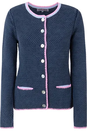 Lieblingsstück Cardigan
