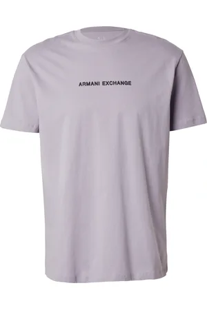 Armani Exchange Bluser & t-shirts