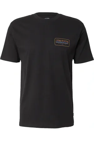 Billabong Bluser & t-shirts 