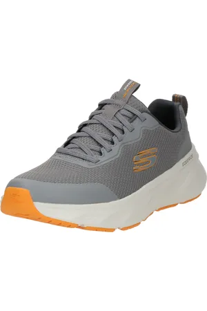 Skechers Sneaker low 