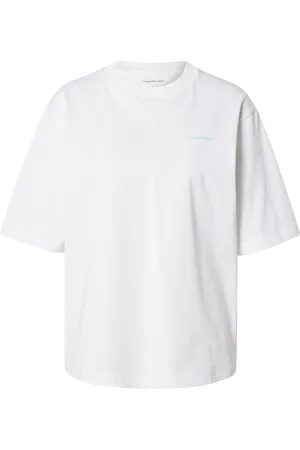 Calvin Klein Shirts