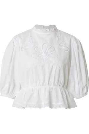 Gina Tricot Bluse