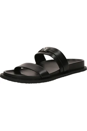 Michael Kors Pantoletter