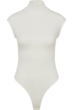 Lena Gercke Shirtbody 