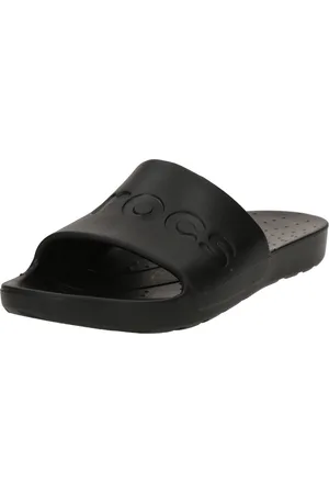 Crocs Pantoletter