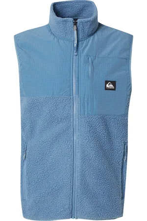 Quiksilver Sportsvest