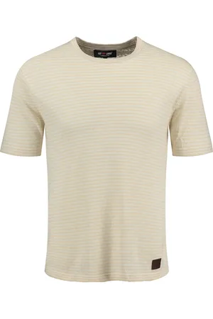 Key Largo Bluser & t-shirts 