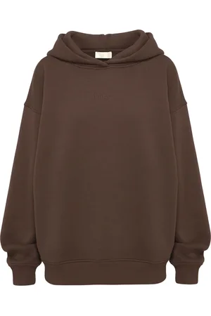 Lena Gercke Sweatshirt 