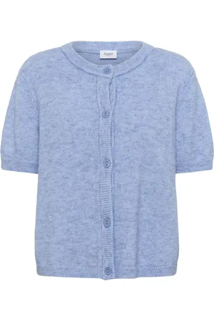 Saint Tropez Cardigan 
