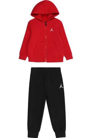 Jordan Joggingdragt 