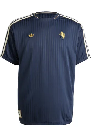 adidas Fodboldtrøje