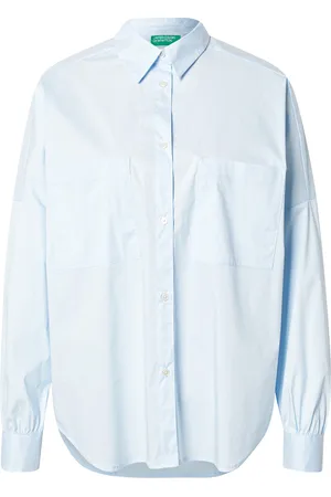 Benetton Bluse