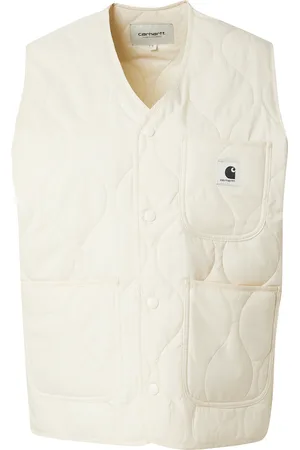 Carhartt Vest 
