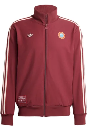 adidas Træningsjakke