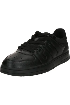 HUGO BOSS Sneaker low 