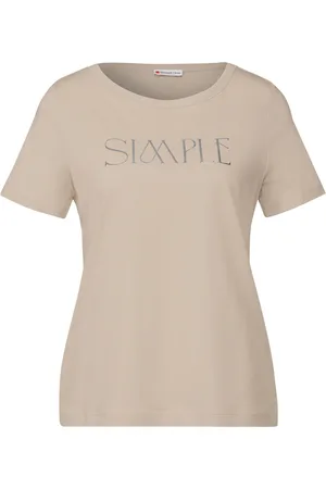 Street one Shirts 
