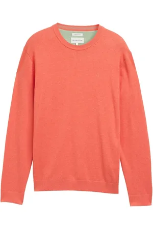 TOM TAILOR Pullover
