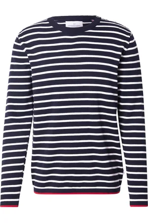 Kronstadt Pullover 