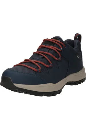 Icepeak Lave sko 