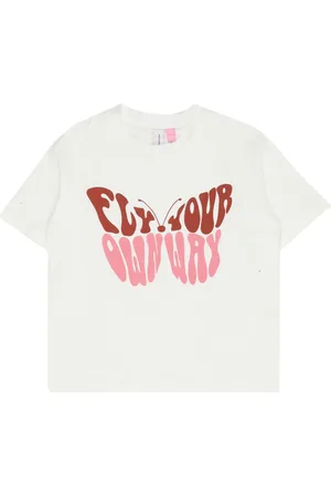 VERO MODA Bluser & t-shirts 