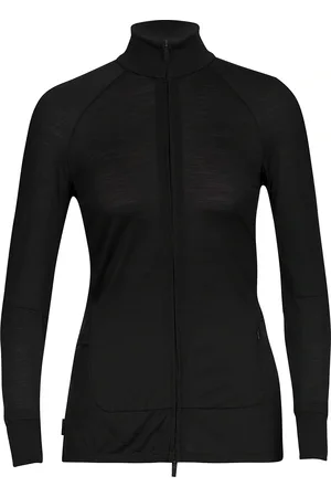 Icebreaker Sportsweatshirt 