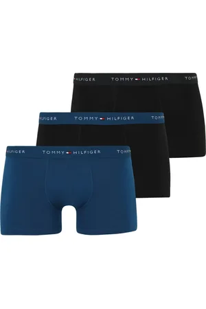 Tommy Hilfiger Boksershorts