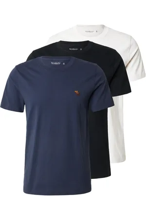 Abercrombie & Fitch Bluser & t-shirts