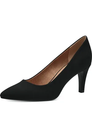 QS by s.Oliver Pumps
