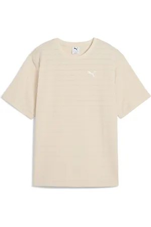 PUMA Funktionsbluse 