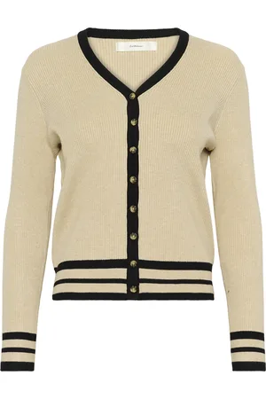 INWEAR Cardigan 