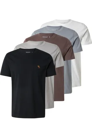 Abercrombie & Fitch Bluser & t-shirts