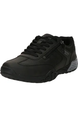 Dockers Sneaker low