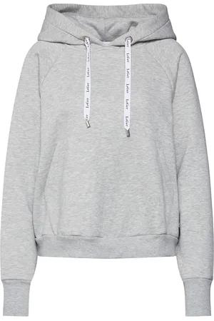 Lena Gercke Sweatshirt 