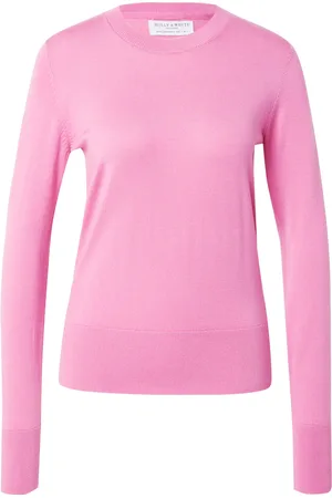 Lindex Pullover 