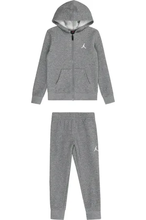 Jordan Joggingdragt 