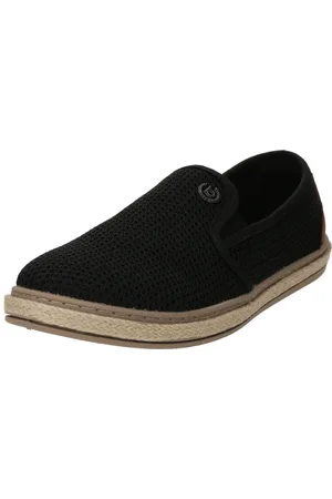 Bugatti Espadrillaer