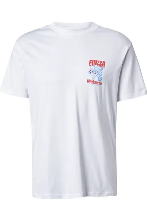 Billabong Bluser & t-shirts 