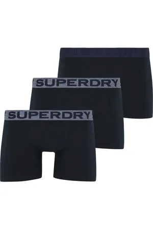 Superdry Boksershorts