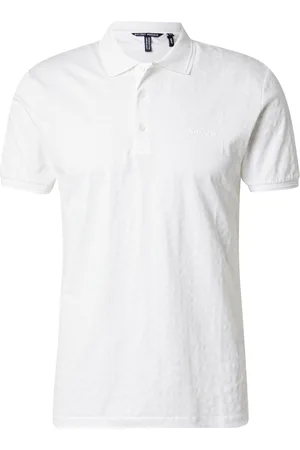 Antony Morato Bluser & t-shirts