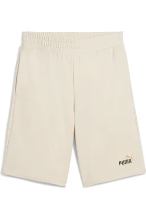 PUMA Sportsbukser 