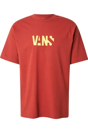 Vans Bluser & t-shirts 