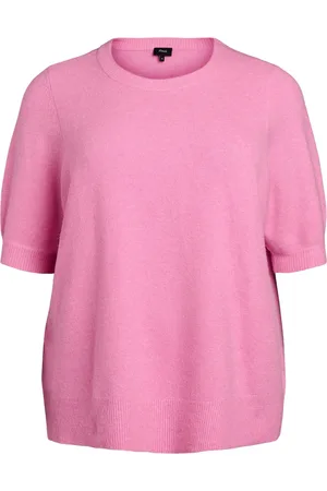 Zizzi Pullover 