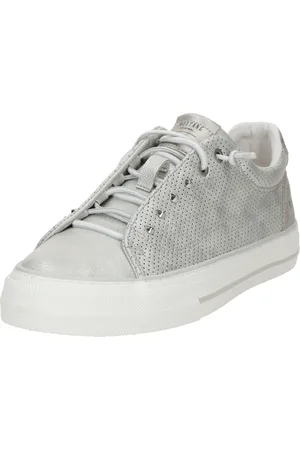 Mustang Sneaker low