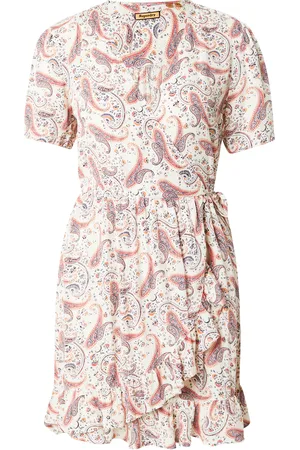 Superdry Sommerkjole