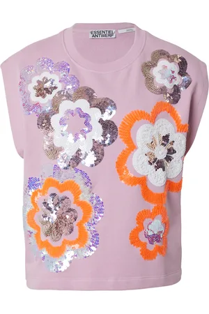 Essentiel Antwerp Sweatshirt