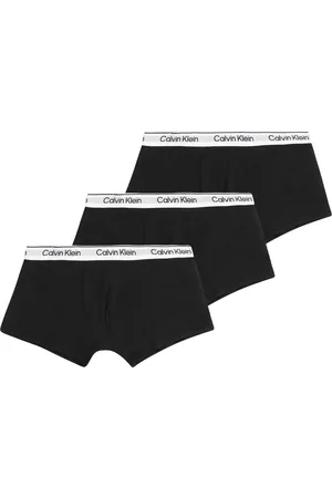 Calvin Klein Underbukser