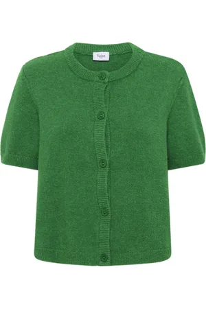 Saint Tropez Cardigan 