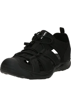 Icepeak Sandaler 