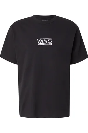 Vans Bluser & t-shirts